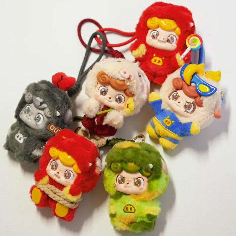 Jotoys Q Kid X GG bond Super B - Kids Xbox Toys ulasan dan harga