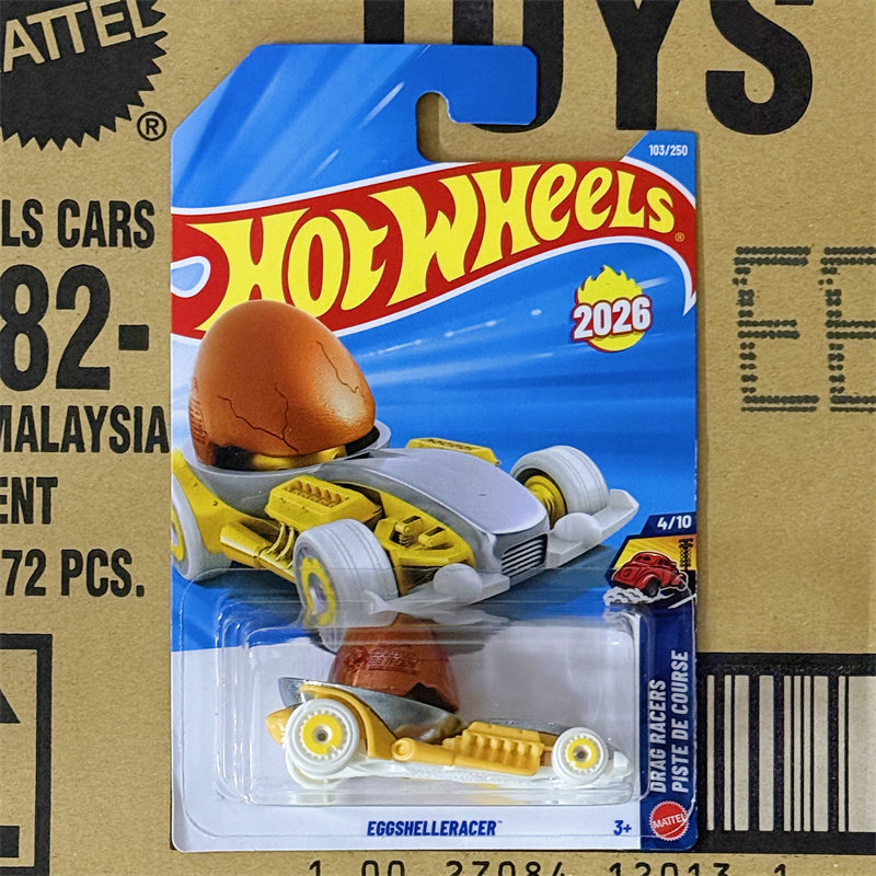 Hot Wheels Cars Toys For Boys  - Mattel Toy Hot Wheels ulasan dan harga