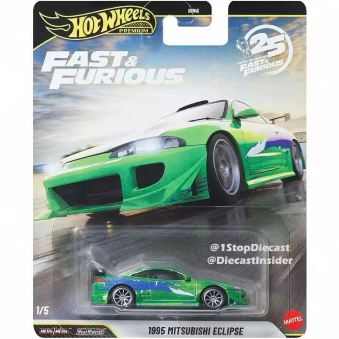 Mattel Hot Wheels Genuine Orig - Mattel Toy Hot Wheels ulasan dan harga