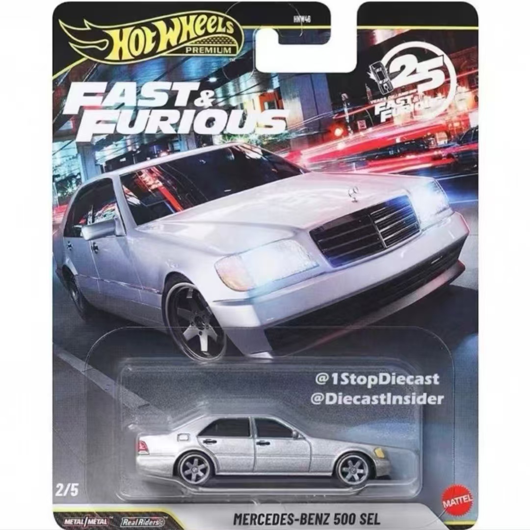 Mattel Hot Wheels Genuine Orig - Mattel Toy Hot Wheels ulasan dan harga