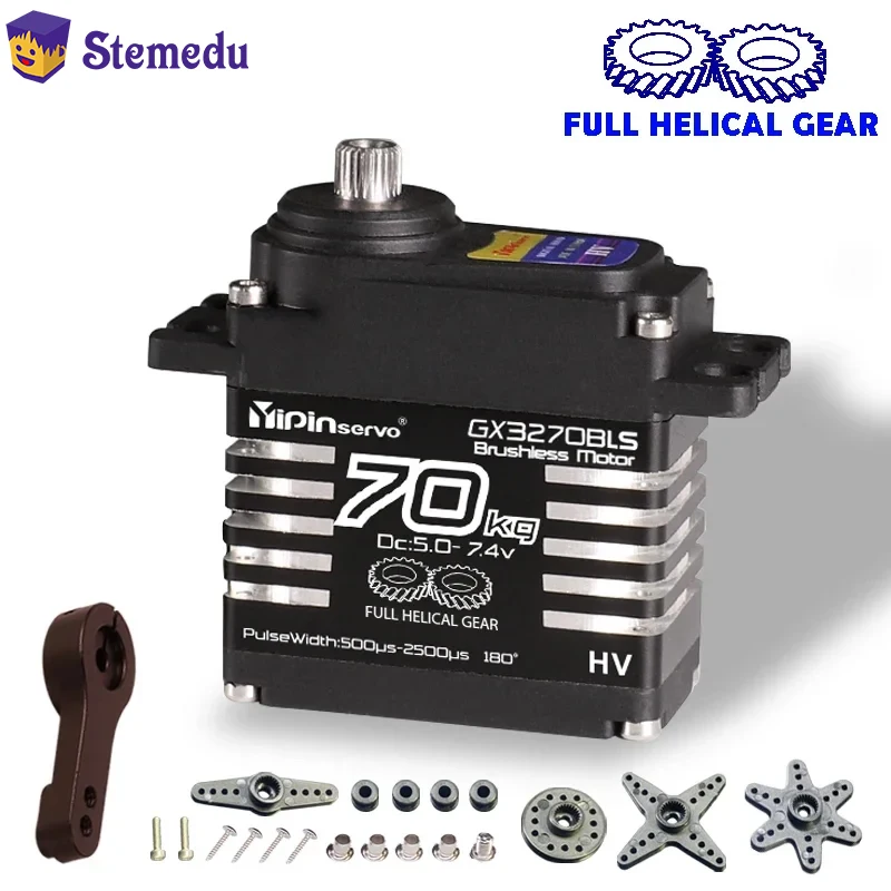 Waterproof IP68 Servo Large To - Kids Toys Remote Car ulasan dan harga