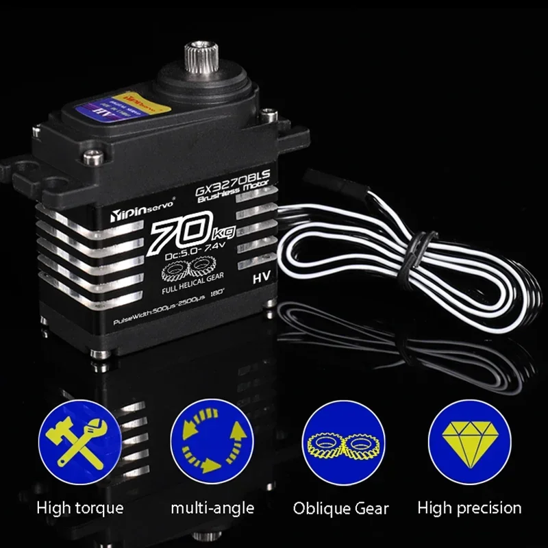 Waterproof IP68 Servo Large To - Kids Toys Remote Car ulasan dan harga