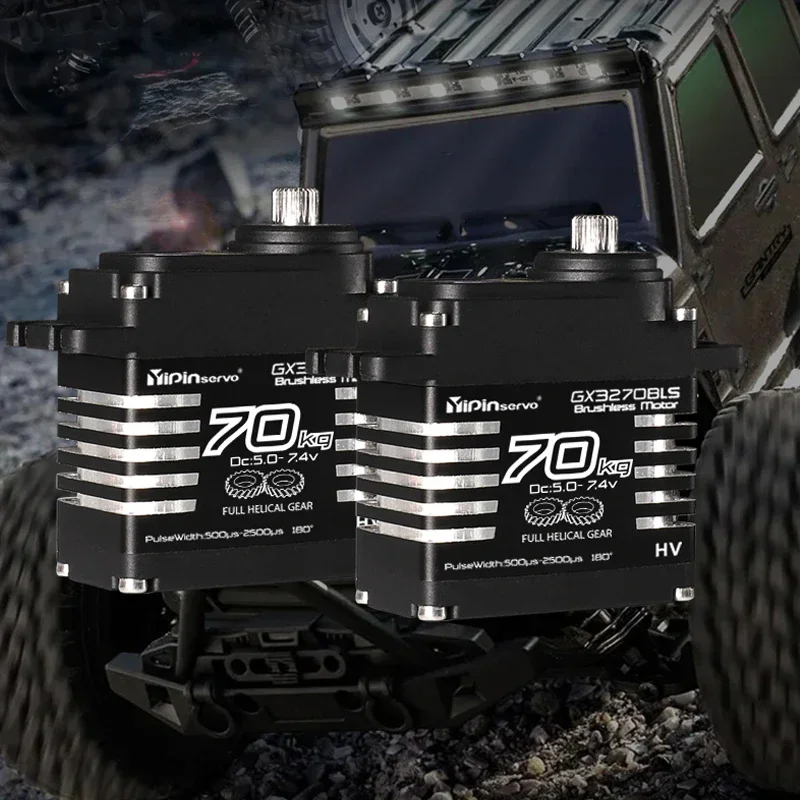 Waterproof IP68 Servo Large To - Kids Toys Remote Car ulasan dan harga