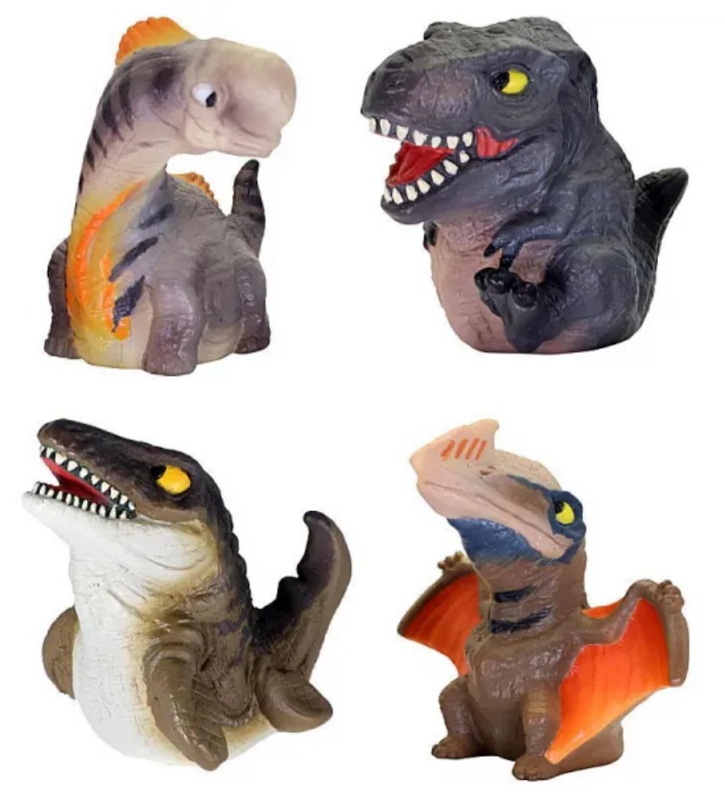 Original capsule toys cute kaw - Kids Toys Under 100 ulasan dan harga
