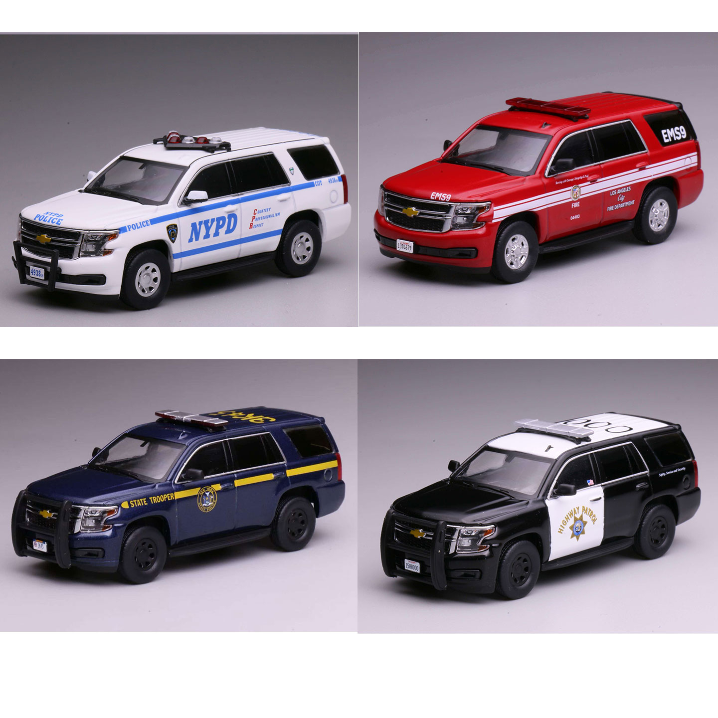 596 1/64 Chevrolet Impala Rive - Kids' Toy ulasan dan harga