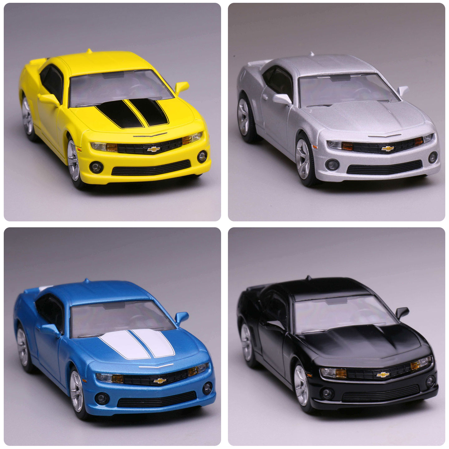 596 1/64 Chevrolet Impala Rive - Kids' Toy ulasan dan harga