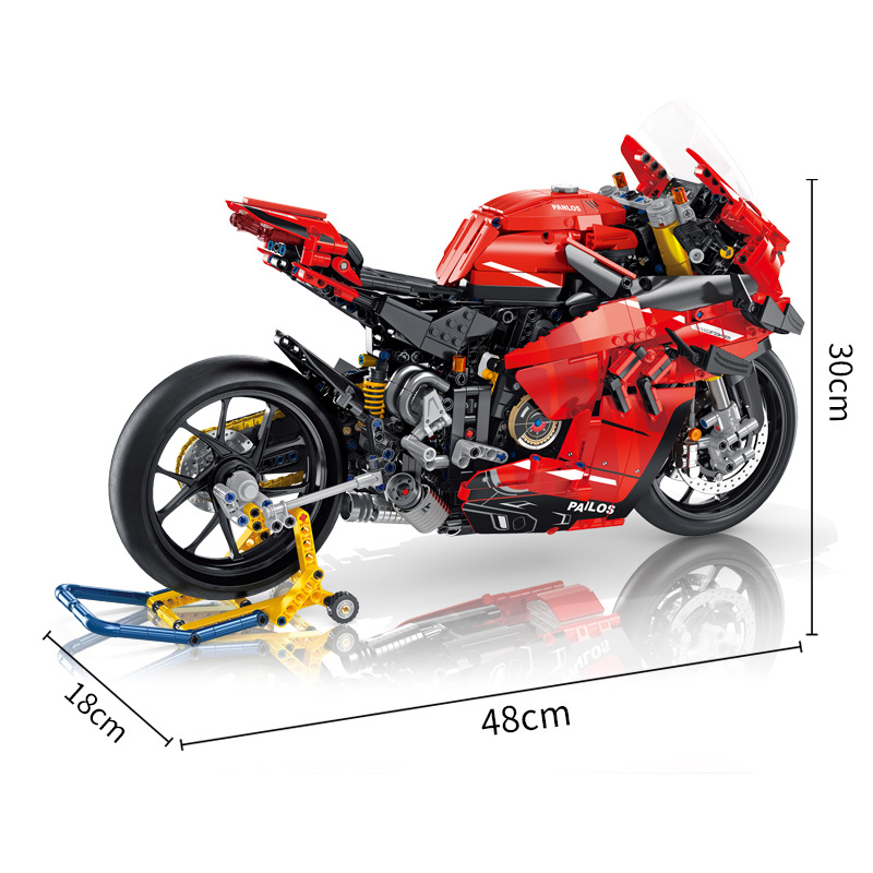 1:5 Scale Big Size Speed Racin - Kids Toys Under £5 ulasan dan harga