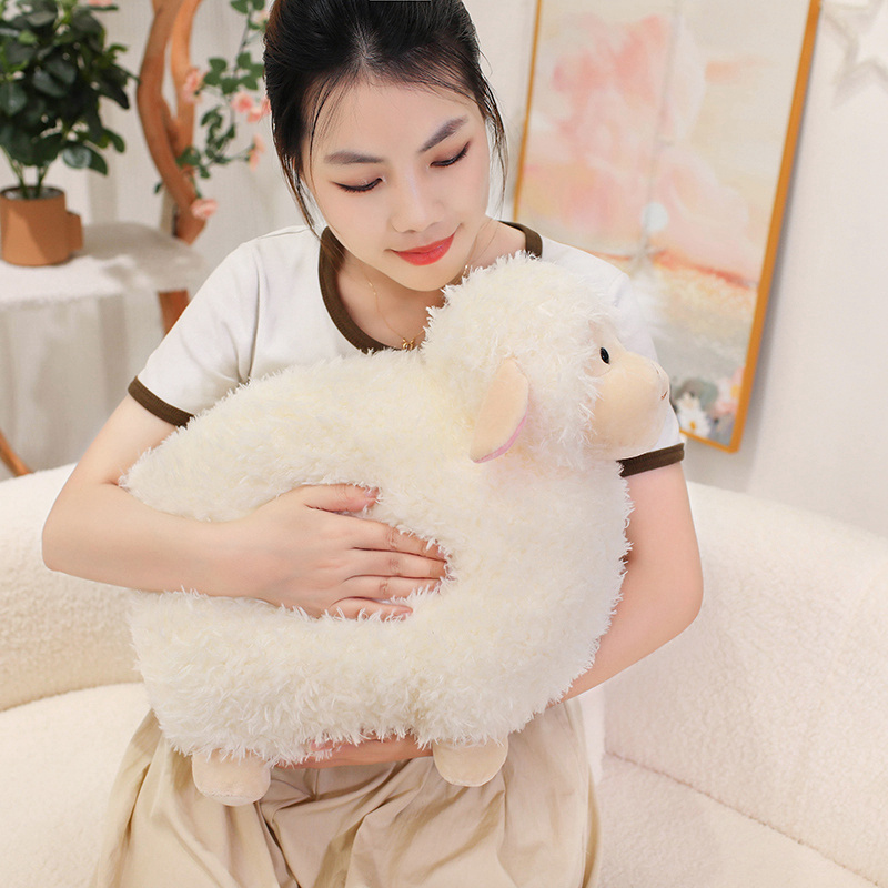 Wholesale 22cm/35cm Cotton Can - Kids Toys In Wholesale ulasan dan harga