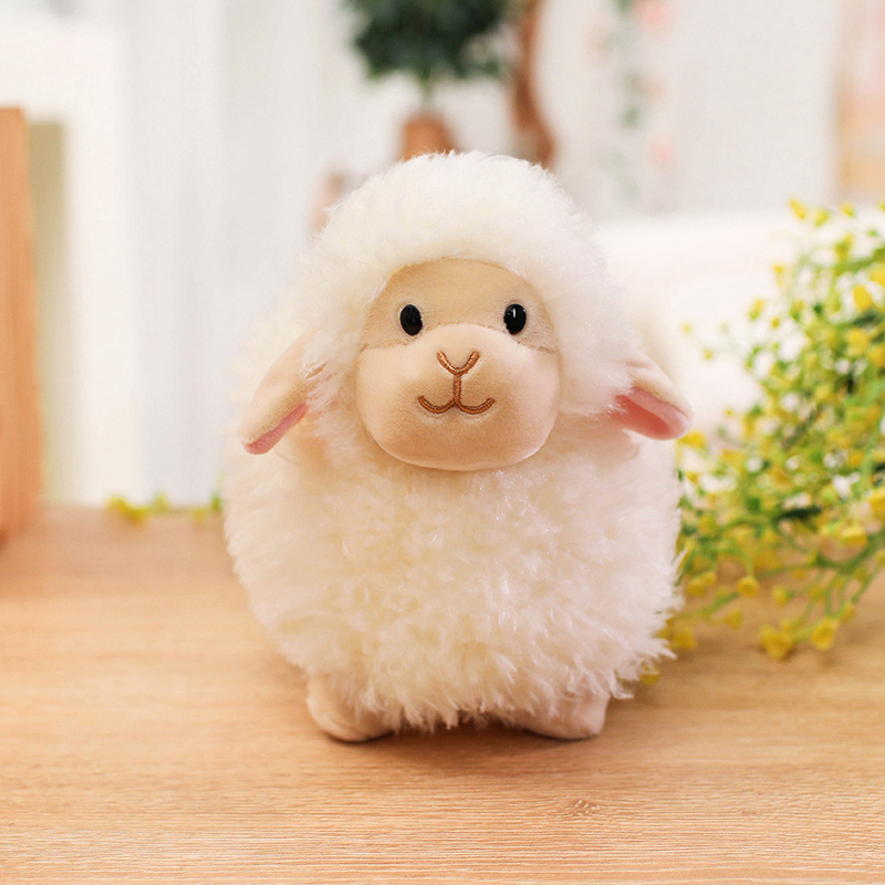 Wholesale 22cm/35cm Cotton Can - Kids Toys In Wholesale ulasan dan harga