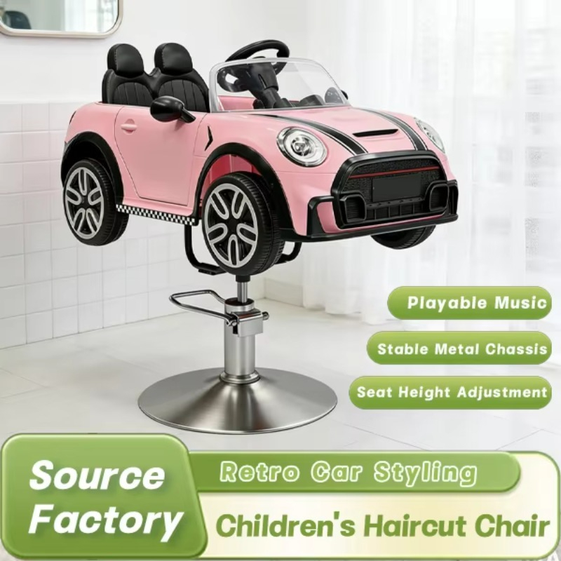 Wholesale Pink Hydraulic Kids  - Kids Toys In Wholesale ulasan dan harga