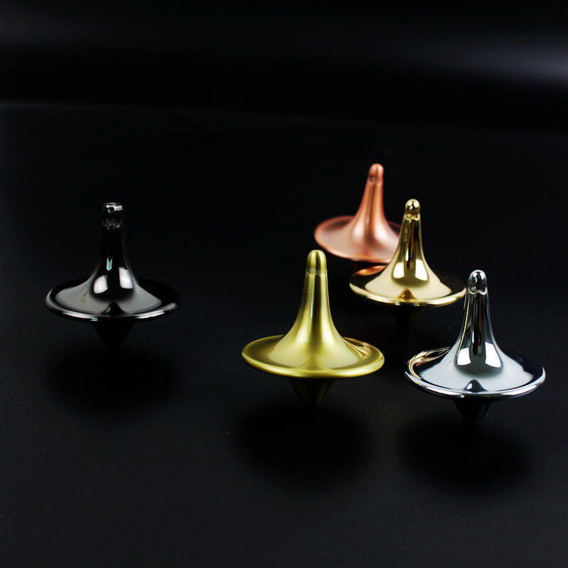Metal Gyro Hot Movie Totem Sil - Kids Toys Usa ulasan dan harga