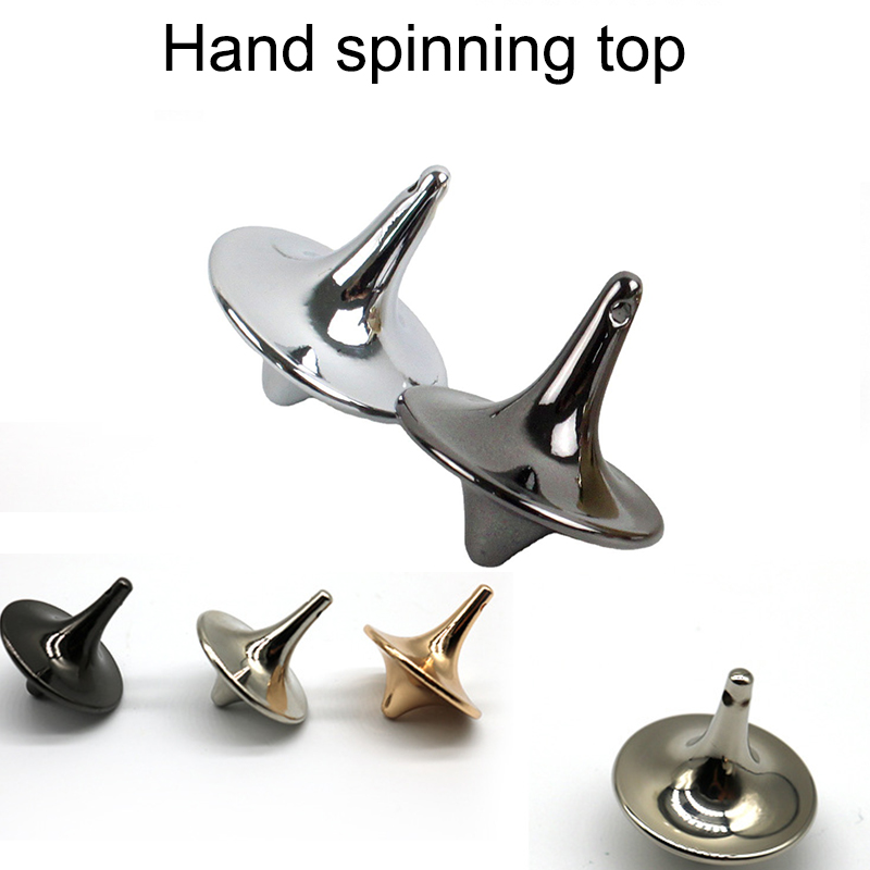 Metal Gyro Hot Movie Totem Sil - Kids Toys Usa ulasan dan harga