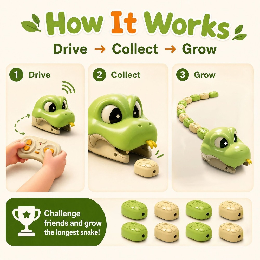 Two Players Competitive Remote - Kids Toys Remote Car ulasan dan harga