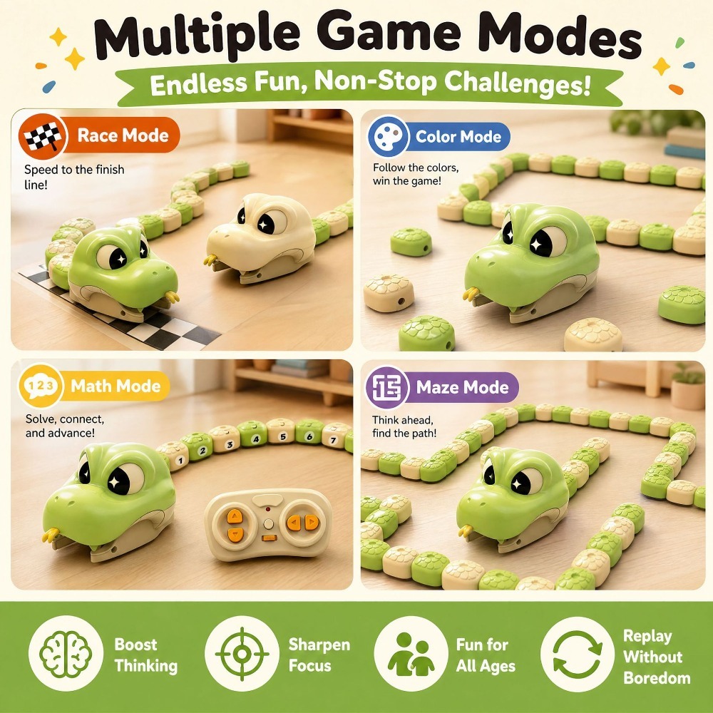 Two Players Competitive Remote - Kids Toys Remote Car ulasan dan harga