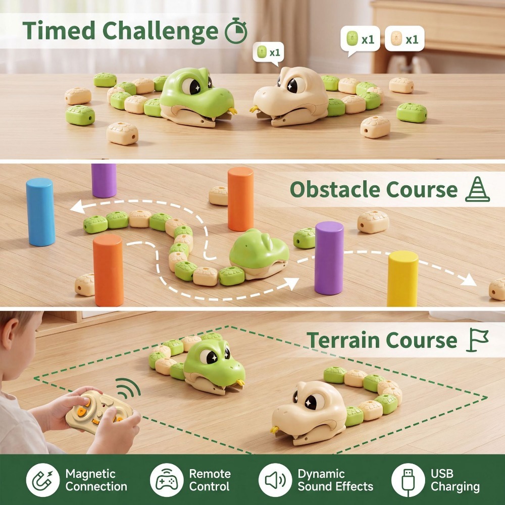 Two Players Competitive Remote - Kids Toys Remote Car ulasan dan harga