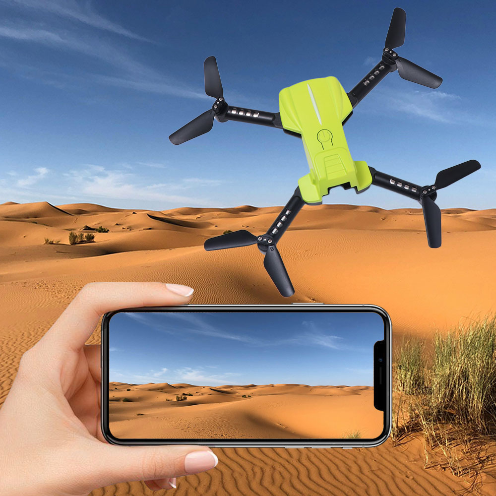RC Helicopter ABS Remote Contr - Kids Toys Drone ulasan dan harga