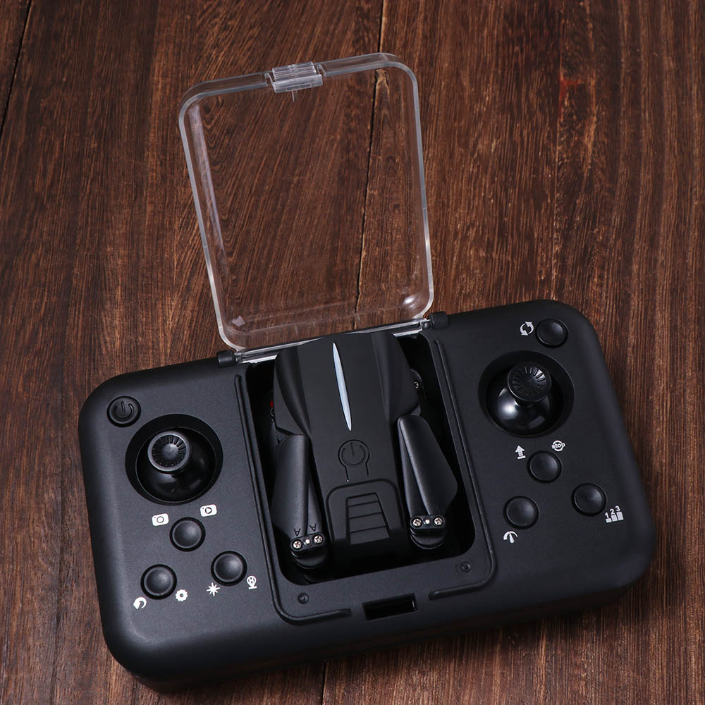 RC Helicopter ABS Remote Contr - Kids Toys Drone ulasan dan harga