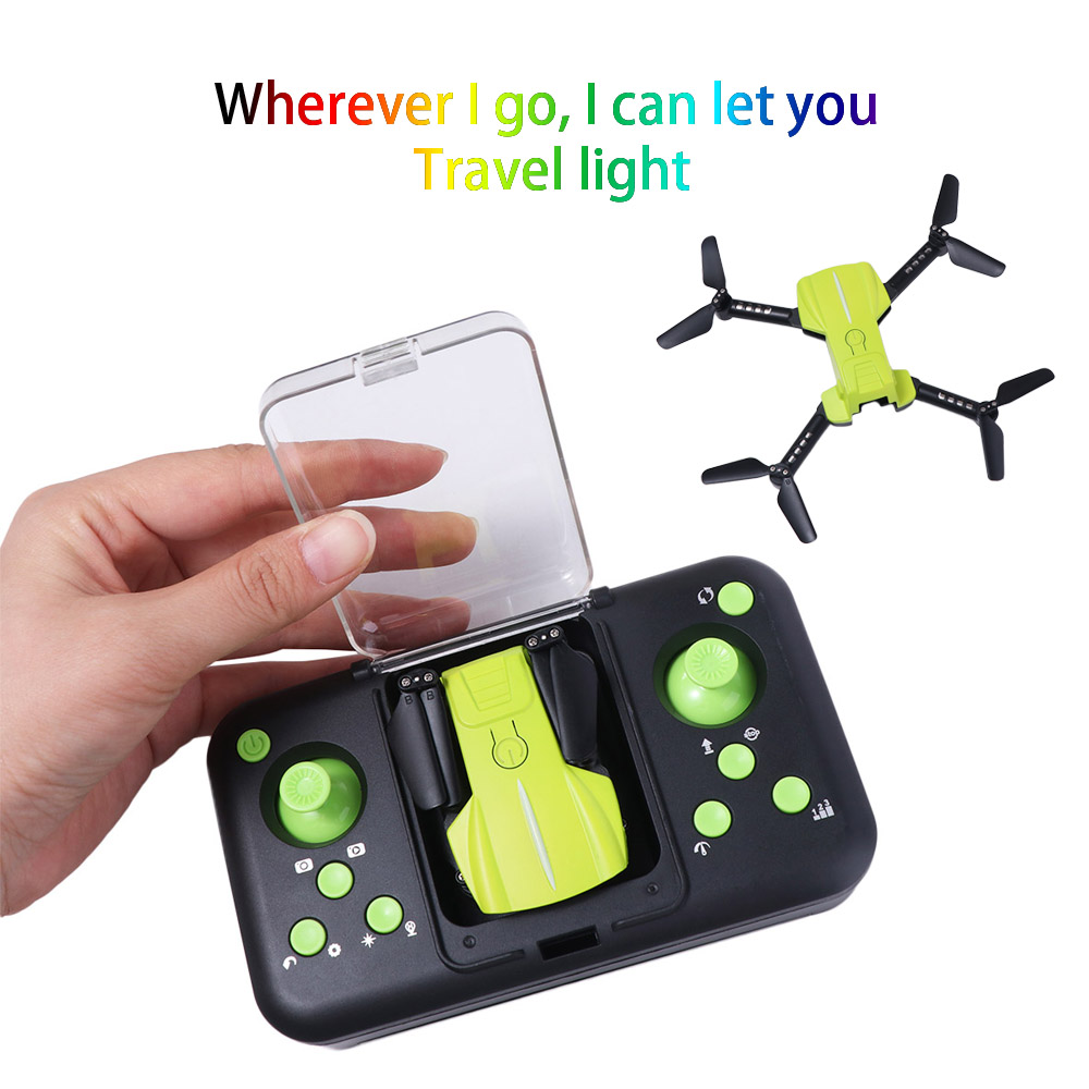 RC Helicopter ABS Remote Contr - Kids Toys Drone ulasan dan harga