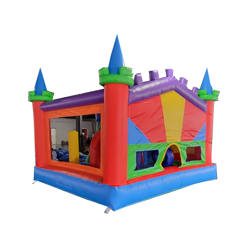 Giant Commercial Inflatable Dr - Kids Toys Rental ulasan dan harga