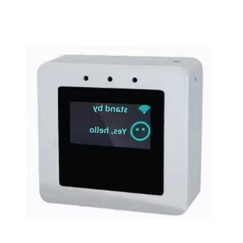 【Shop Now】Xiaozhi AI Intellige - Kids Toys Now ulasan dan harga