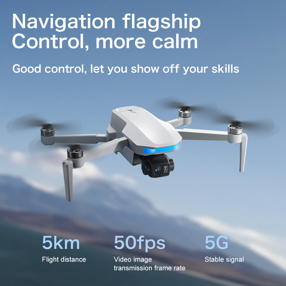 Original S-X1 Drone 8K HD Prof - Kids Toys Drone ulasan dan harga