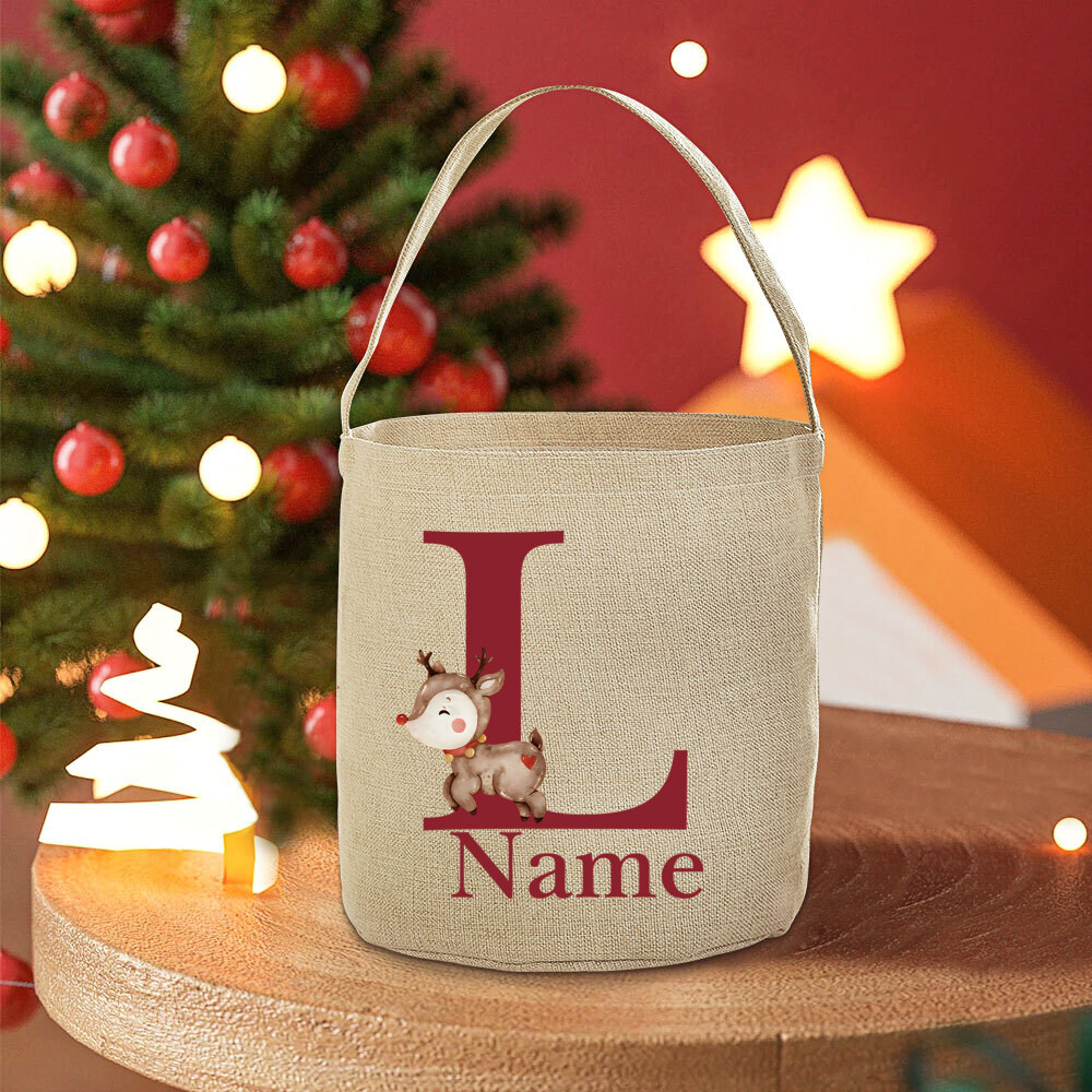 Personalised A-Z Letter with N - Kids Toys Names ulasan dan harga