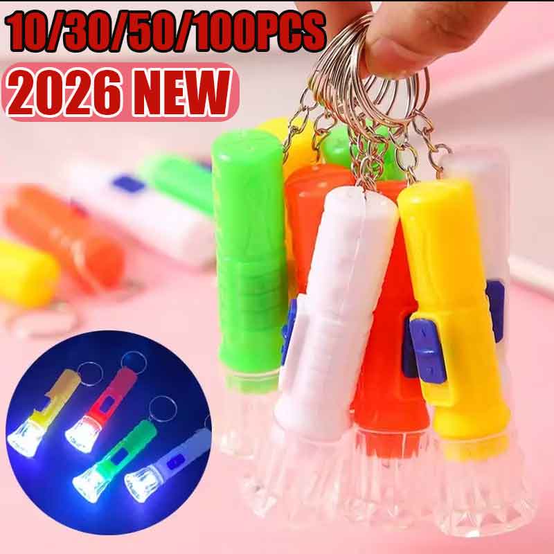 10/30/50/100PCS Mini Children  - Kids Toys Usa ulasan dan harga