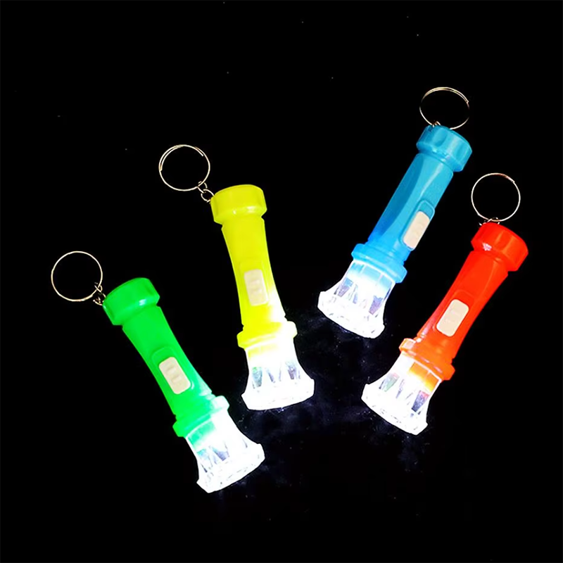 10/30/50/100PCS Mini Children  - Kids Toys Usa ulasan dan harga