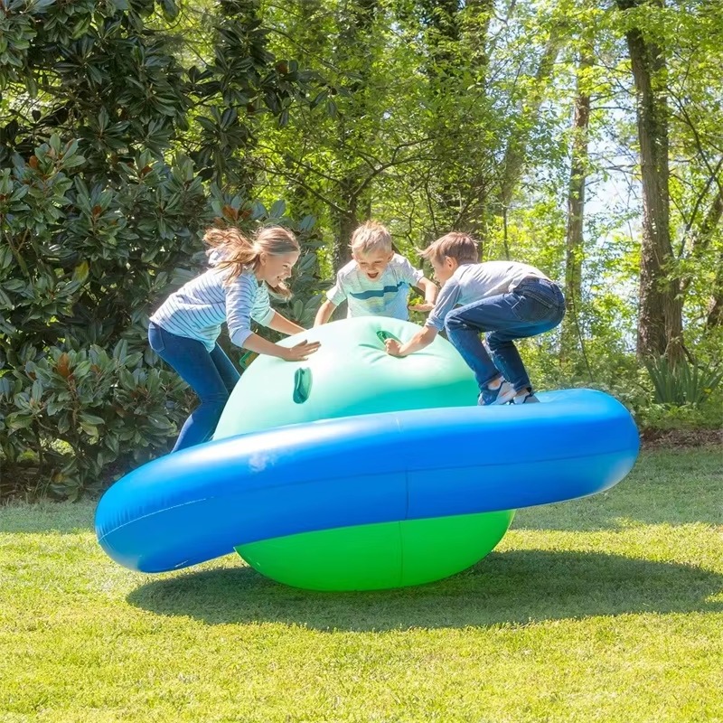 Customized Wholesale Inflatabl - Kids Toys In Wholesale ulasan dan harga
