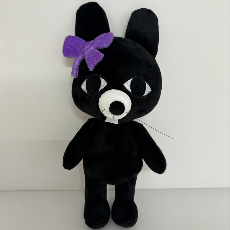New Hot Animal Hospital Plush  - Kids Toys Usa ulasan dan harga