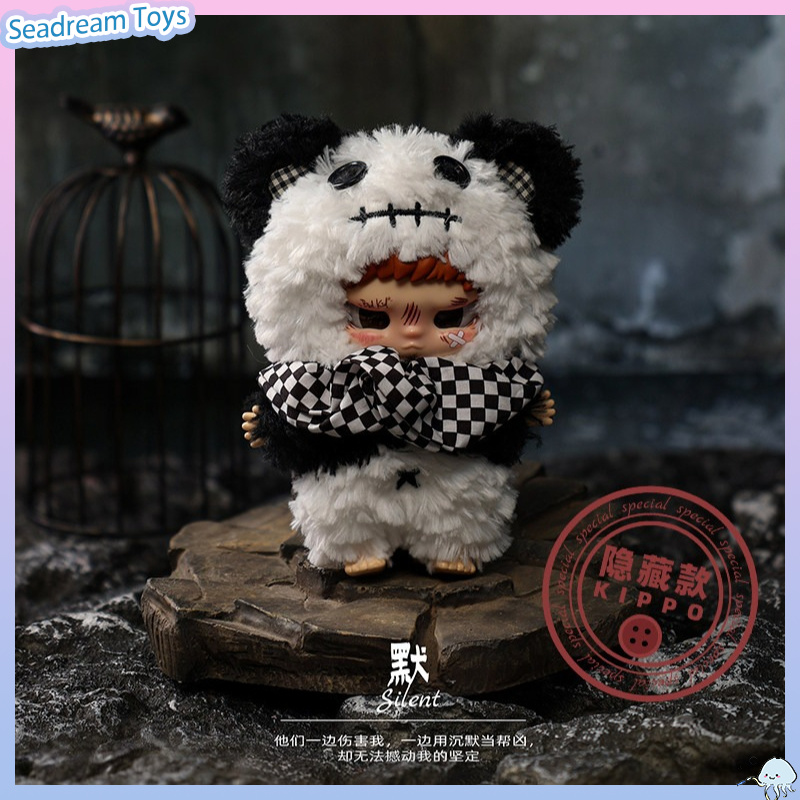 Genuine AYOR TOYS X Catch Happ - Kids Xbox Toys ulasan dan harga