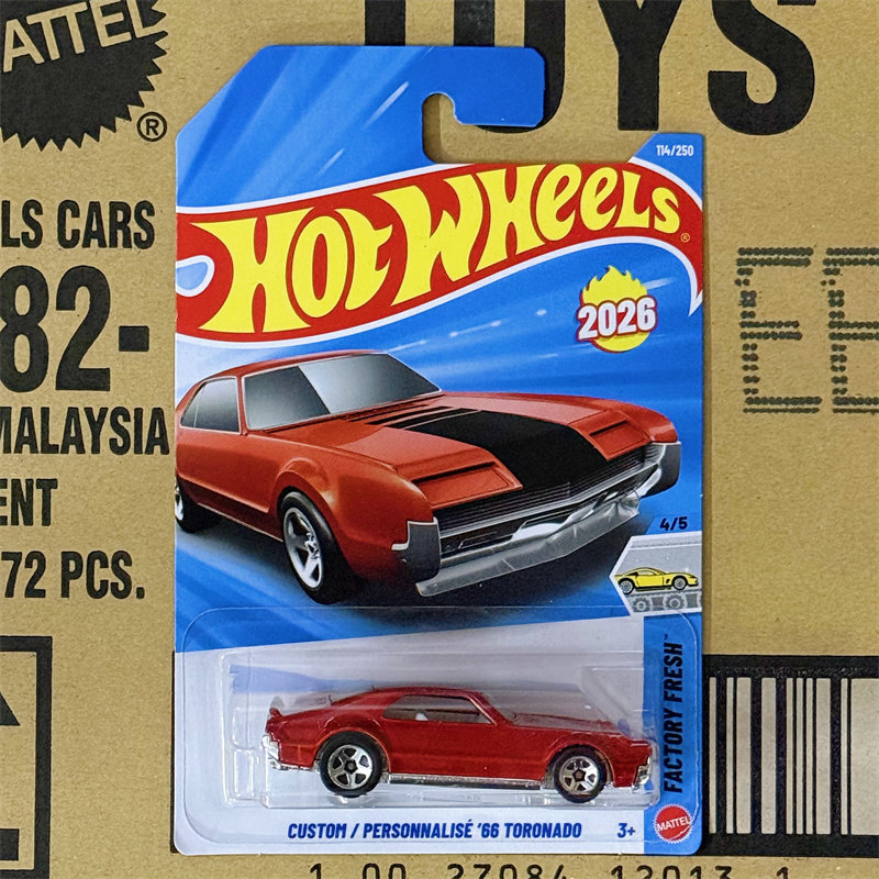 Hot Wheels Cars Toys For Boys  - Mattel Toy Hot Wheels ulasan dan harga