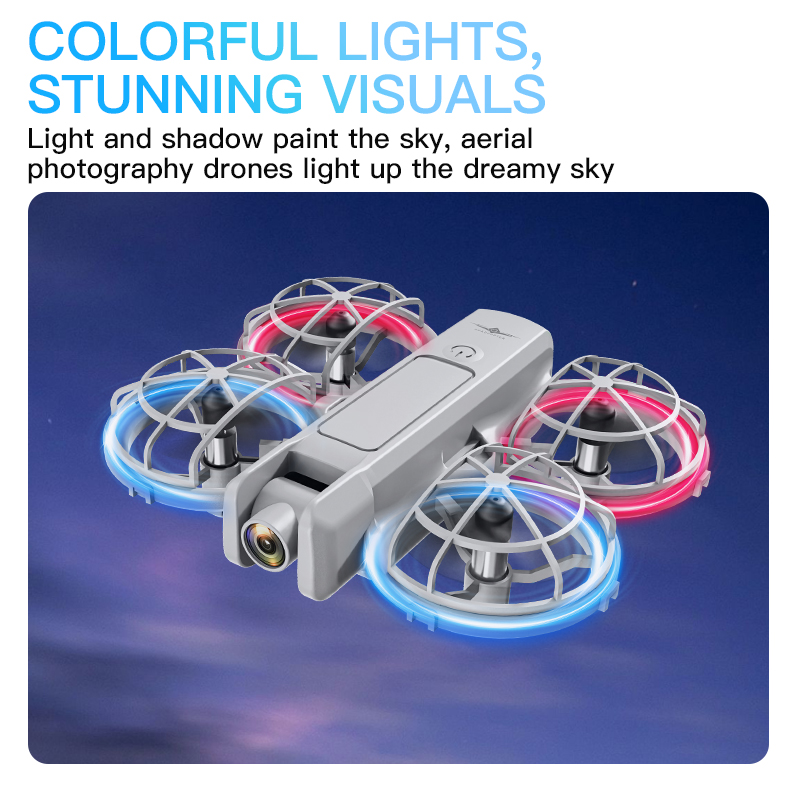 RC Drone With Screen Professin - Kids Toys Under 100 ulasan dan harga