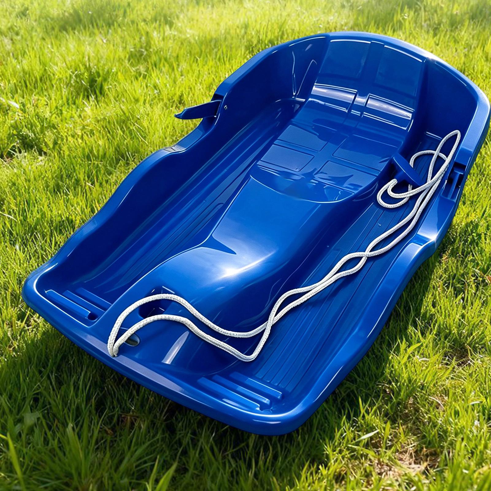 sand sledding board Outdoor ch - Kids & Toys Expo Saudi Arabia ulasan dan harga