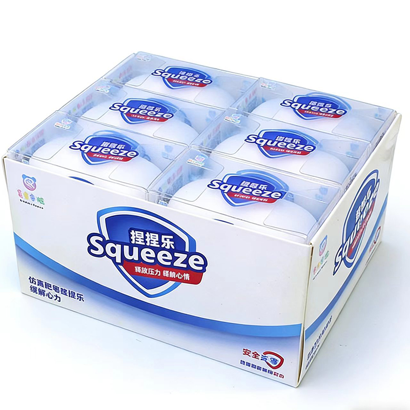 NOW ENJOY 2026 Simulation Soap - Kids Toys Now ulasan dan harga