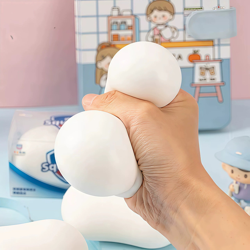 NOW ENJOY 2026 Simulation Soap - Kids Toys Now ulasan dan harga