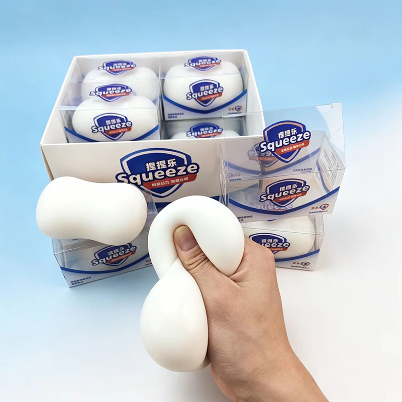 NOW ENJOY 2026 Simulation Soap - Kids Toys Now ulasan dan harga