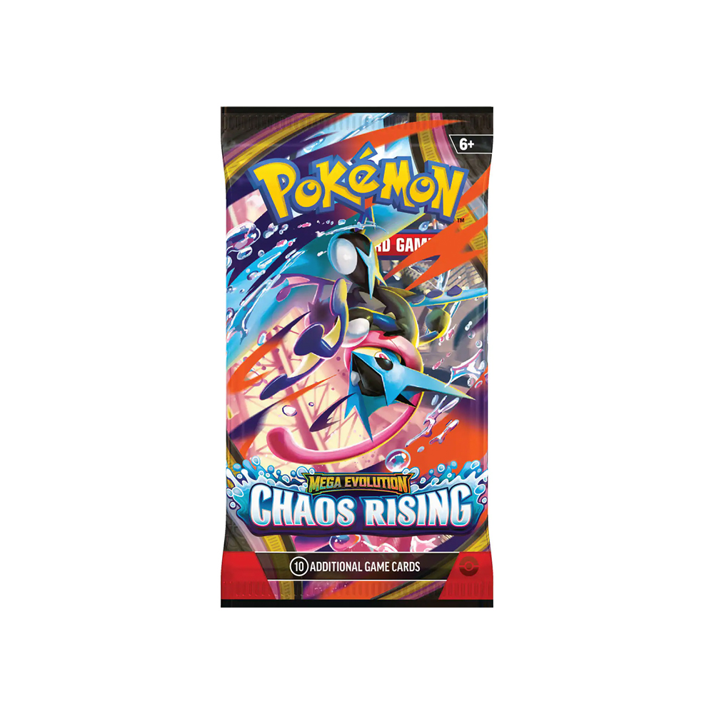 100/360pcs Pokémon Cards Chaos - Kids Toys Under 100 ulasan dan harga