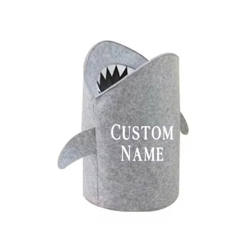 Personalised Toy Basket Kids C - Kids Toys Names ulasan dan harga