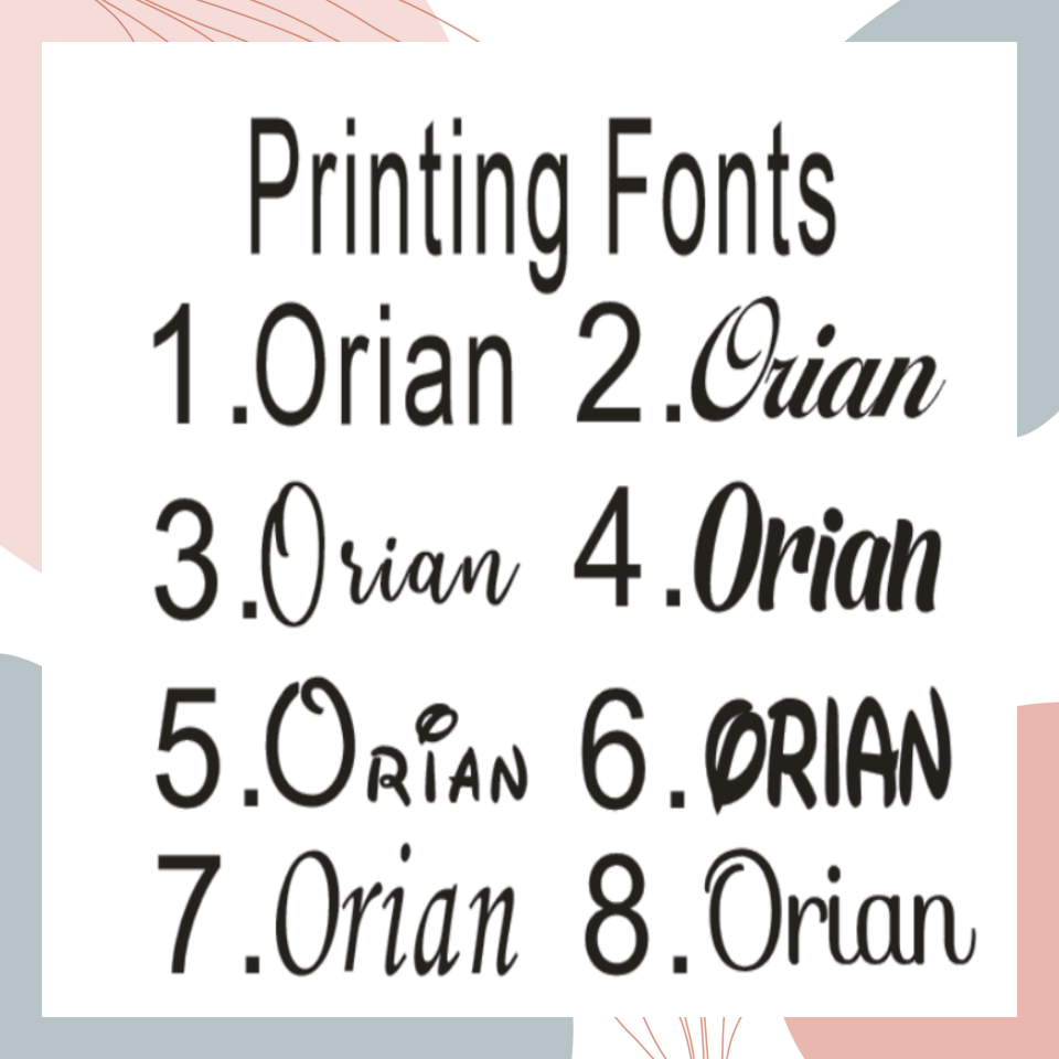 Personalised Toy Basket Kids C - Kids Toys Names ulasan dan harga