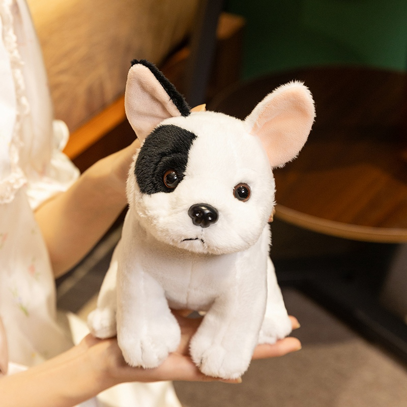 Wholesale Lifelike Realistic E - Kids Toys In Wholesale ulasan dan harga