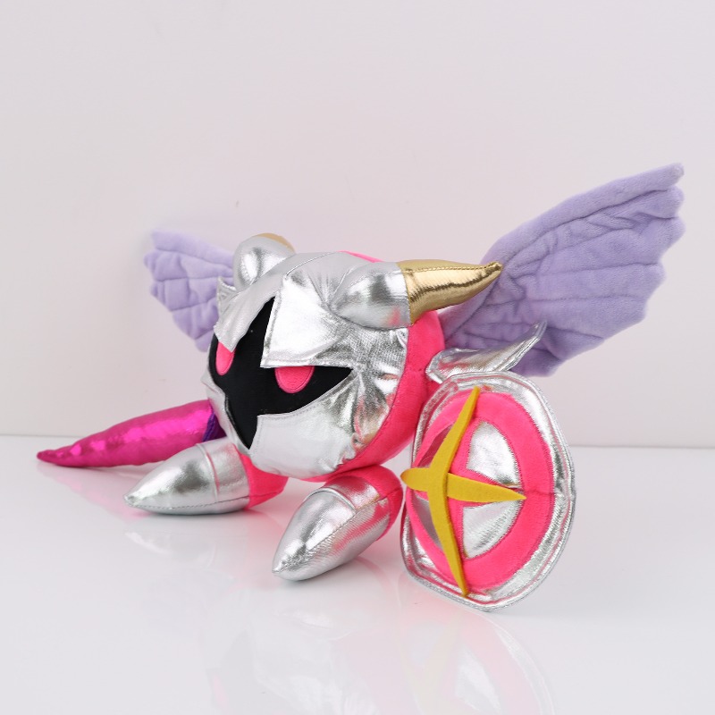 Game Kirby Anime Plush Doll Ka - Kids Toys Usa ulasan dan harga