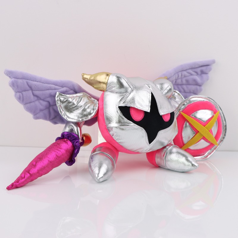 Game Kirby Anime Plush Doll Ka - Kids Toys Usa ulasan dan harga