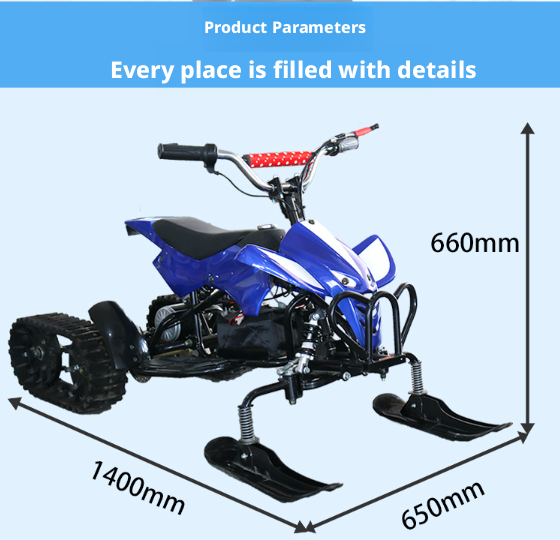 Steel Frame Anti-Freeze Plasti - Kids & Toys Expo Saudi Arabia ulasan dan harga