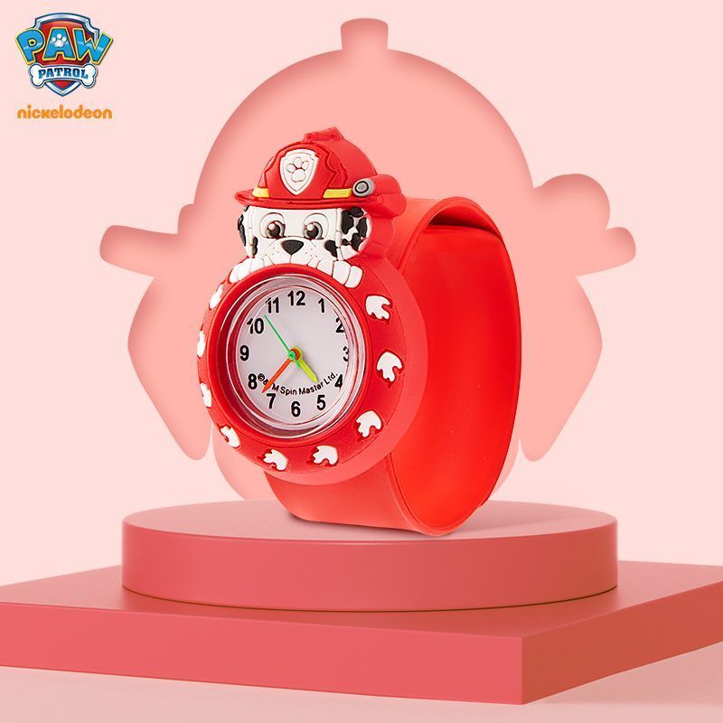 Paw Patrol Kids Watch Boys Gir - Kids Toys Usa ulasan dan harga