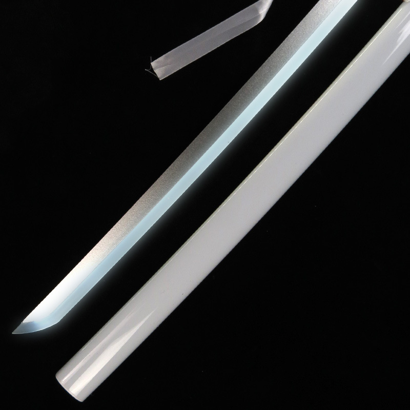 Bleach 100cm/33.37in Lightsabe - Kids Toys Under 100 ulasan dan harga