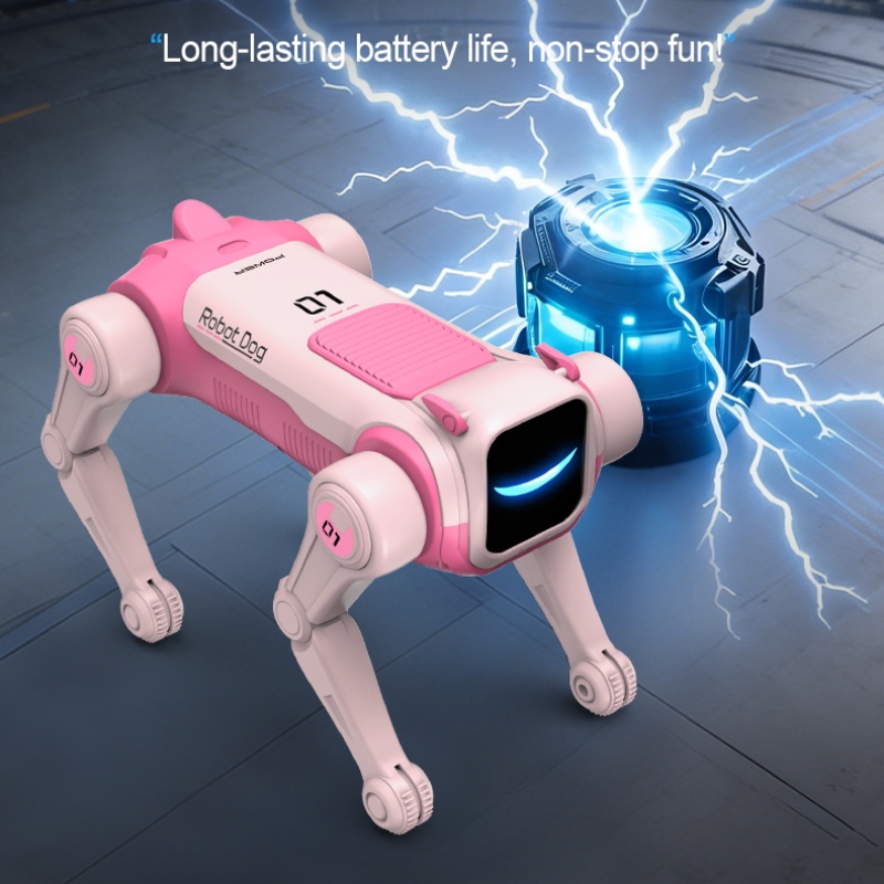 Cool Stuff Toy Car Funny Gift- - Kids Toys Remote Car ulasan dan harga
