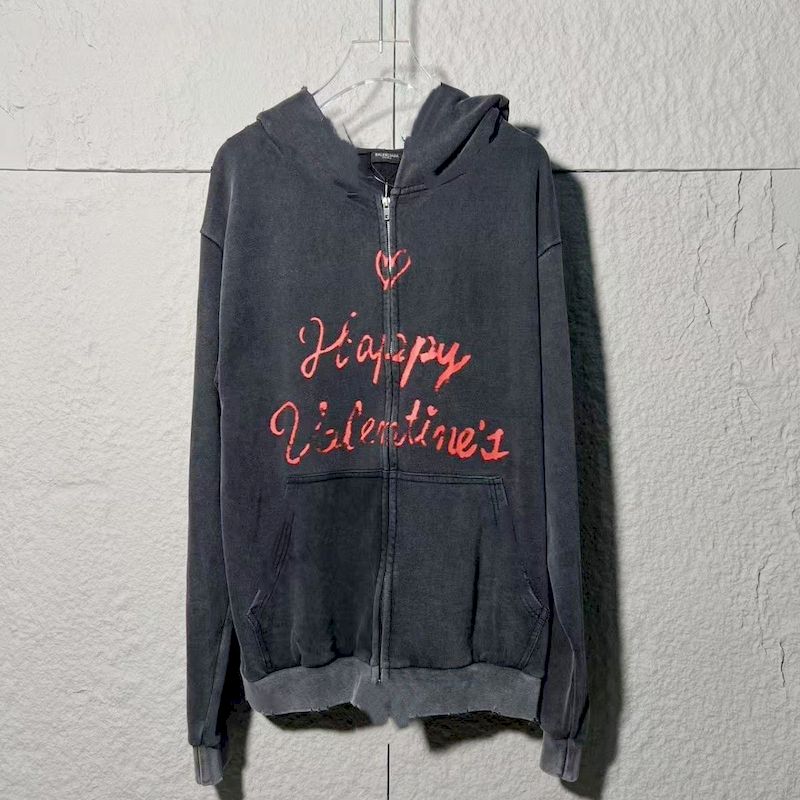 Oversized Hoodies for Women an - Kids Toys Paris ulasan dan harga