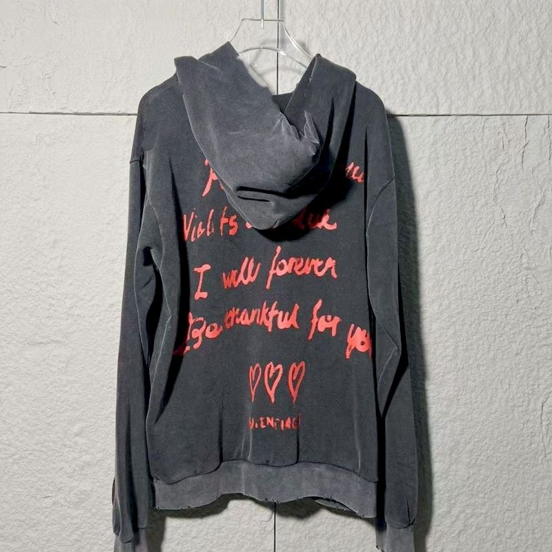 Oversized Hoodies for Women an - Kids Toys Paris ulasan dan harga