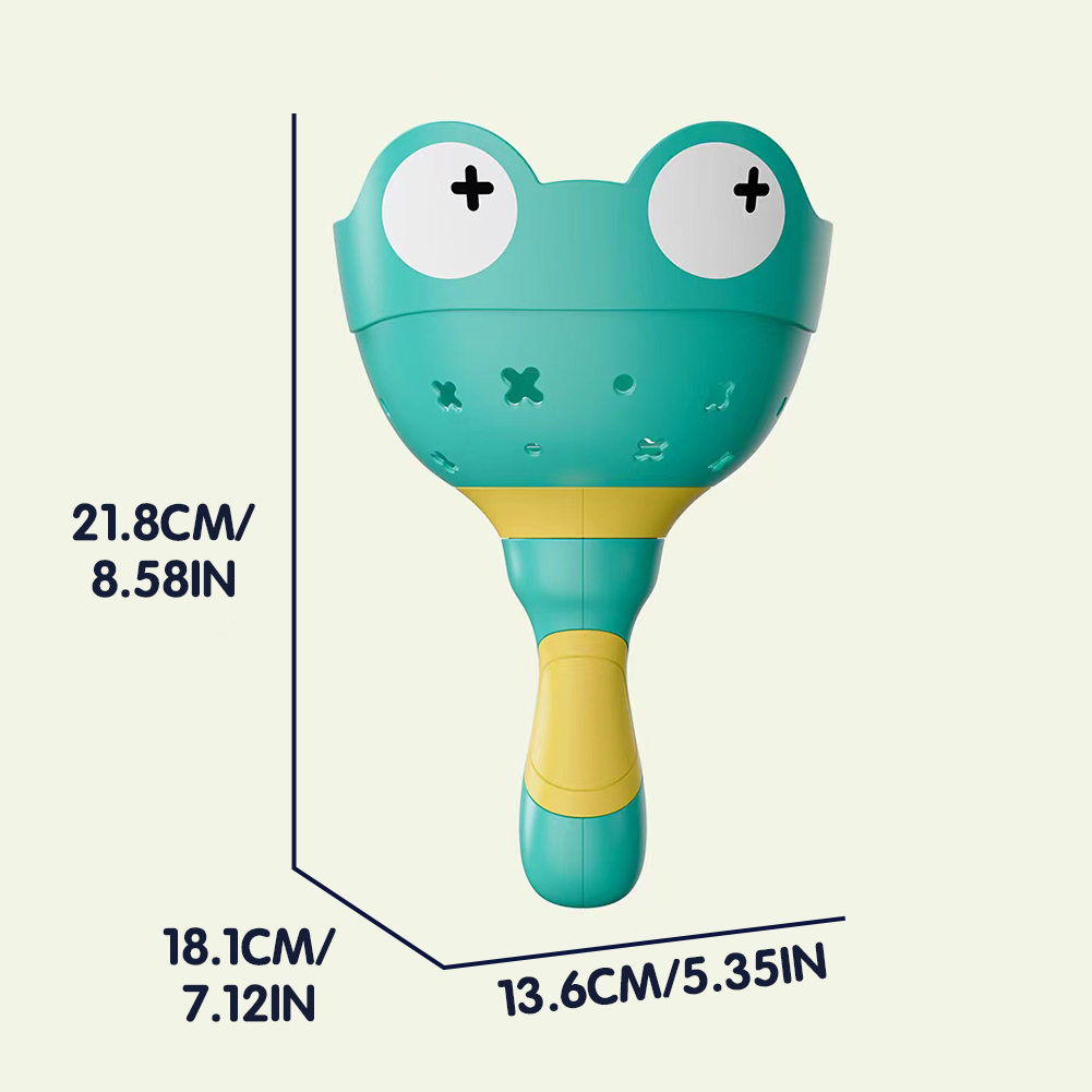 Flying Saucer Disc Launcher Ki - Kids' Toy ulasan dan harga
